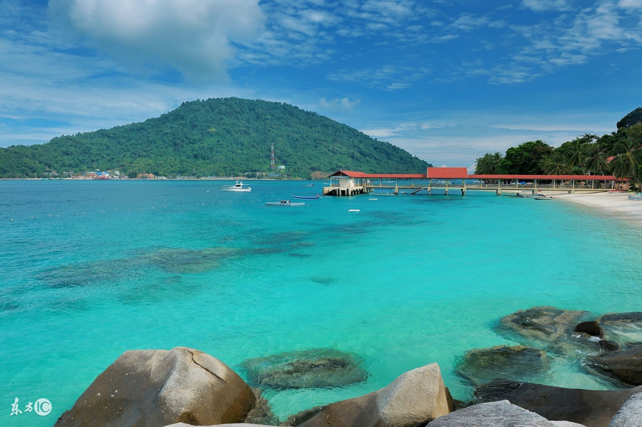 极度自私的三大星座,自私到你崩溃的五大星座