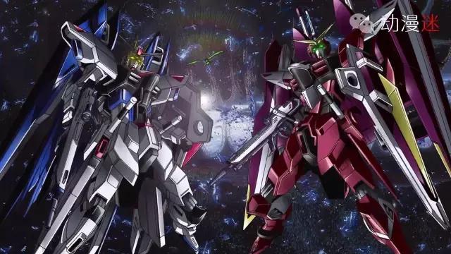 最受欢迎排名前十的动漫,好看的动漫国漫修仙玄幻类型