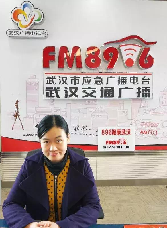 最好的九个方法解决过敏性鼻炎 (如何治愈冬季过敏性鼻炎)