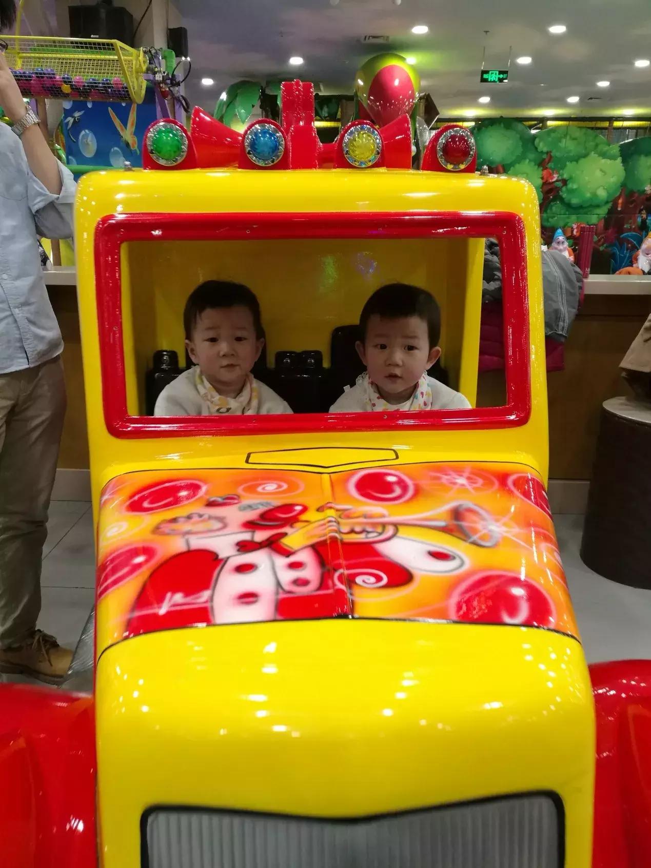 宝宝快速睡眠小妙招,一招让宝宝深度睡眠