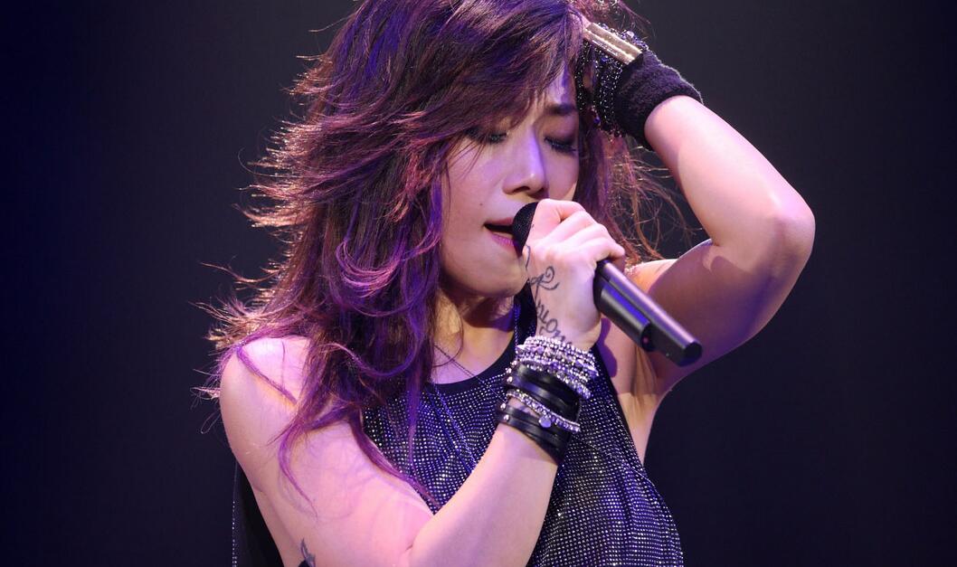 2023曲江会展中心餐饮展会,曲江国际会展中心18年5月会展排期