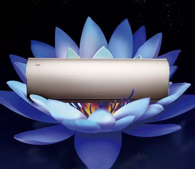 holyhigh好用吗,holyhigh