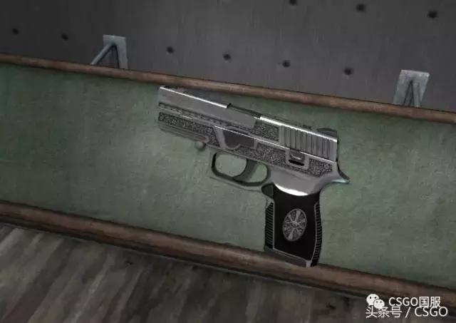 「皮肤控」第16期：GO哥皮肤10元店开张！——T装备篇