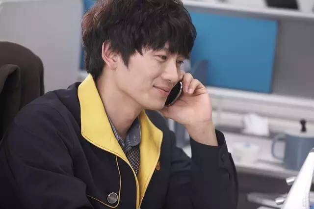 这是一部色而不淫，淫而不荡的电影