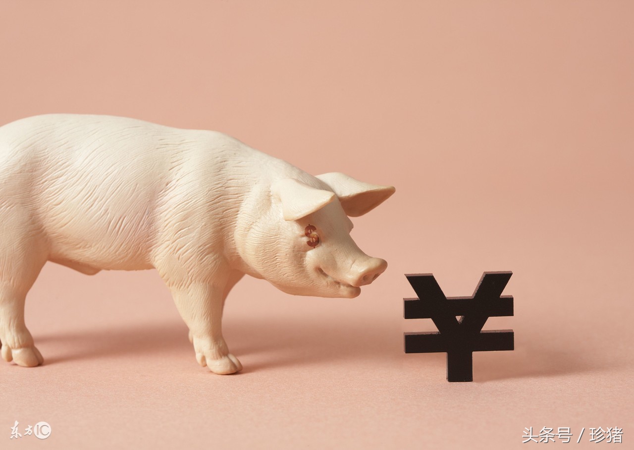 猪链球菌和附红细胞体混合感染,猪得了附红细胞体病有哪些症状