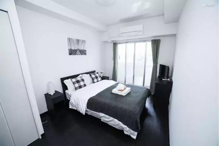 日本心斋桥药妆店哪家好,心斋桥哪个药妆店最便宜