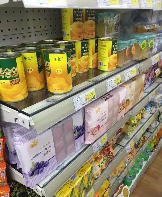 南京十大零食铺子,南京最全的零食工坊