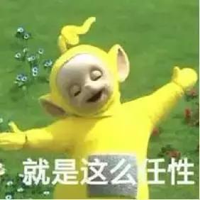 想在网上买东西要在哪里面买,想在网上买东西在哪里能买到正品