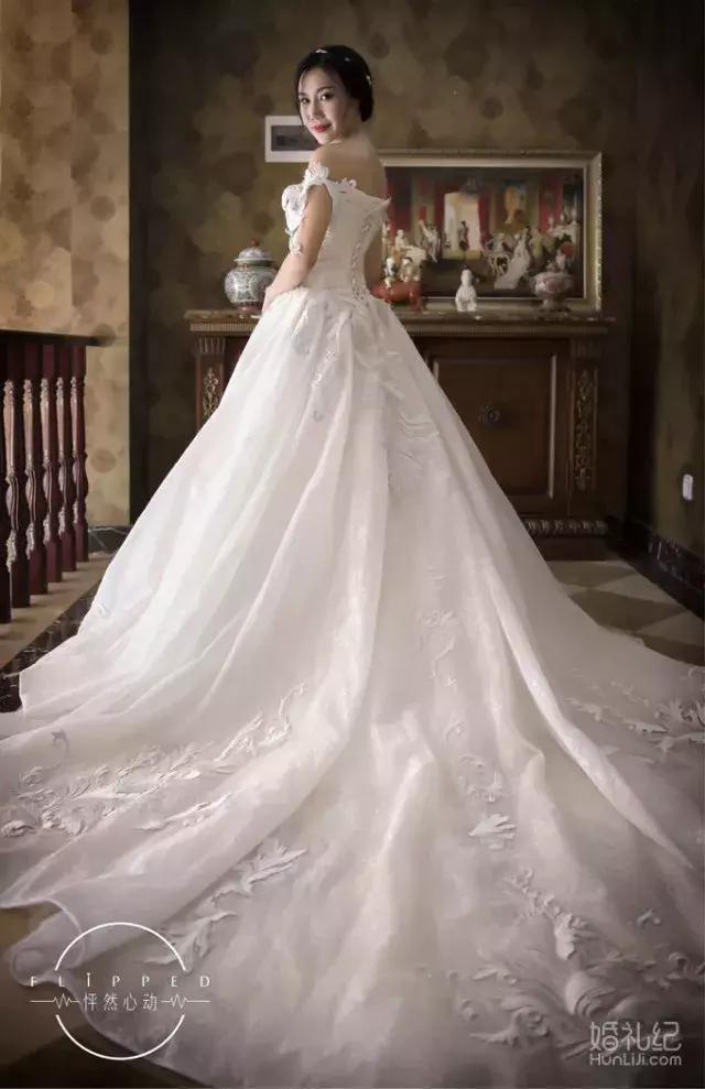 重庆婚纱摄影性价比最高推荐,重庆哪些婚纱店拍得好