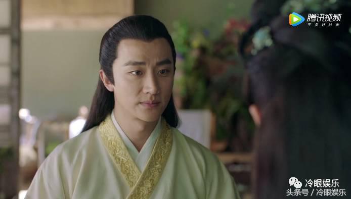 九州海上牧云记好不好看,海上牧云记怎么样好看吗