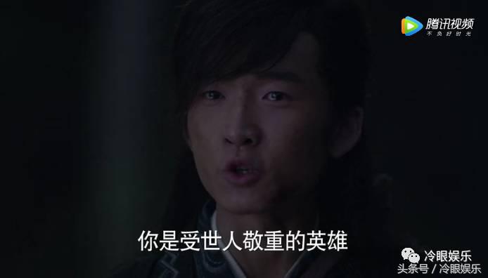 九州海上牧云记好不好看,海上牧云记怎么样好看吗