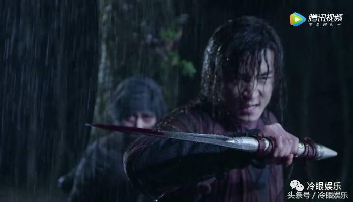 九州海上牧云记好不好看,海上牧云记怎么样好看吗