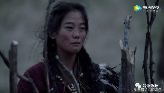 九州海上牧云记好不好看,海上牧云记怎么样好看吗