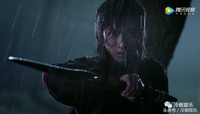 九州海上牧云记好不好看,海上牧云记怎么样好看吗