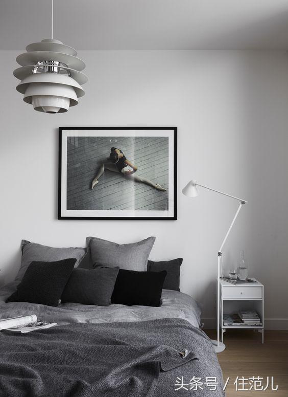 家装谨记这几点怎么装修都不会low,怎样的装修即省钱又不会过时