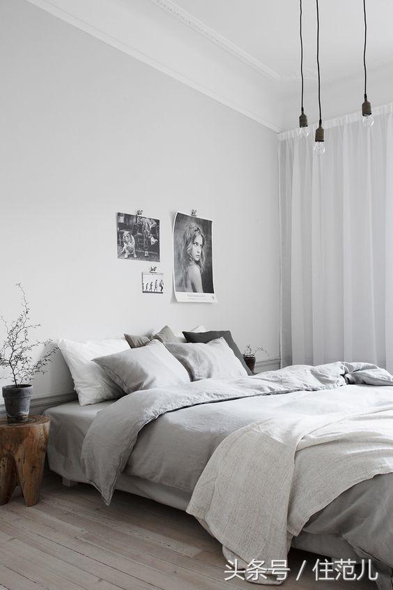 家装谨记这几点怎么装修都不会low,怎样的装修即省钱又不会过时