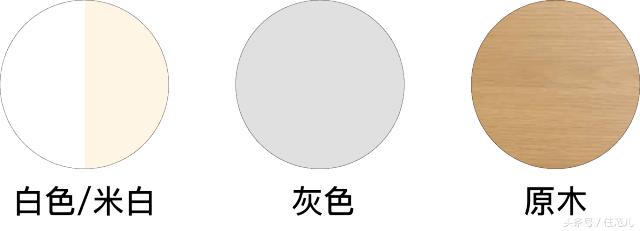 家装谨记这几点怎么装修都不会low,怎样的装修即省钱又不会过时