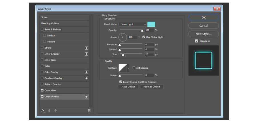 ps瀛椾綋鍒朵綔姣涜竟鎬庝箞澶勭悊,ps瀛椾綋鍒朵綔鍘嬪嚫鏁堟灉