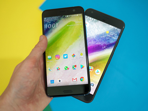 我是怎么学会刷碗的,教我们怎么刷机