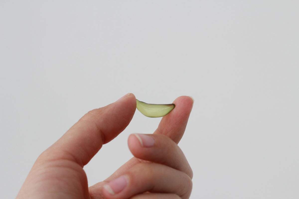 孕妈需要补充营养素吗,孕妇吃哪几样营养素最好