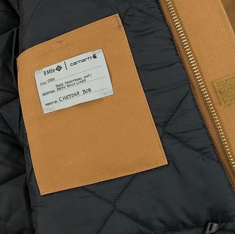 姆爷最近的活动,姆爷发新专辑了吗