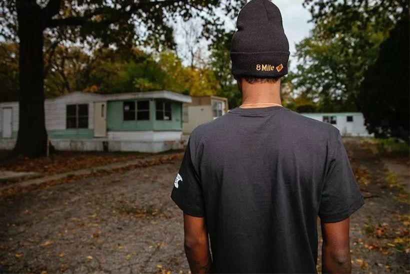 姆爷最近的活动,姆爷发新专辑了吗