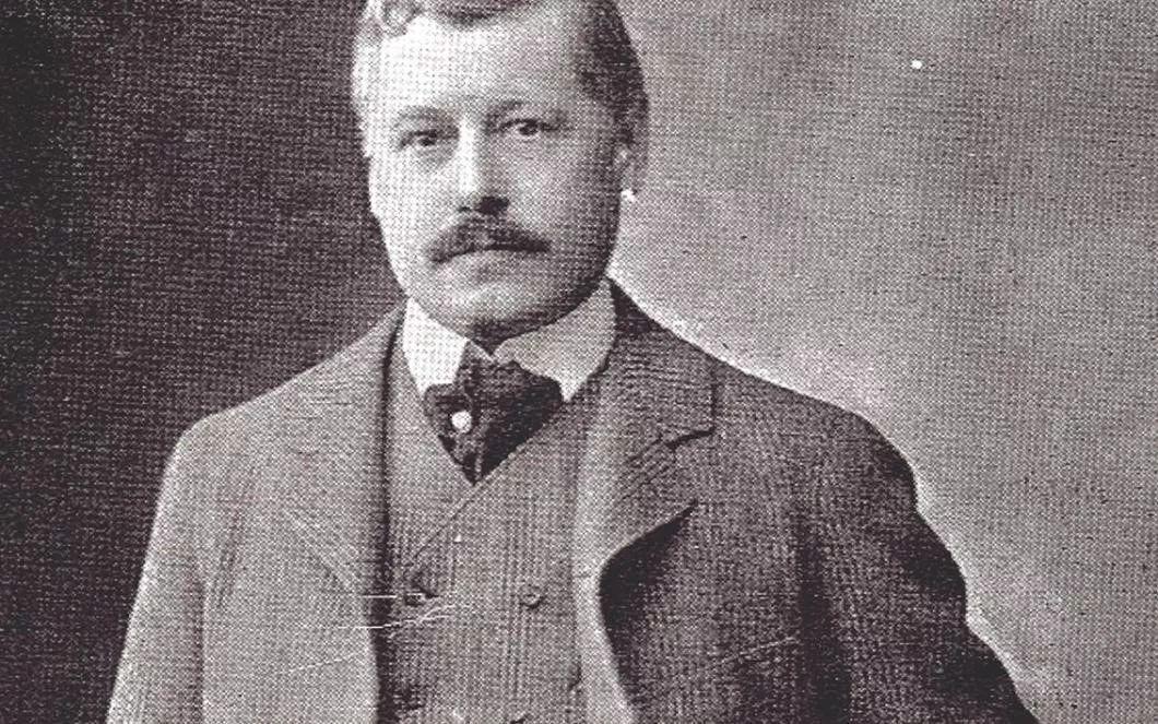 姆爷最近的活动,姆爷发新专辑了吗