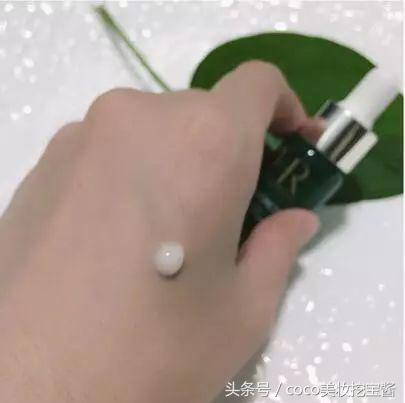 20款精华推荐,20整套护肤品推荐