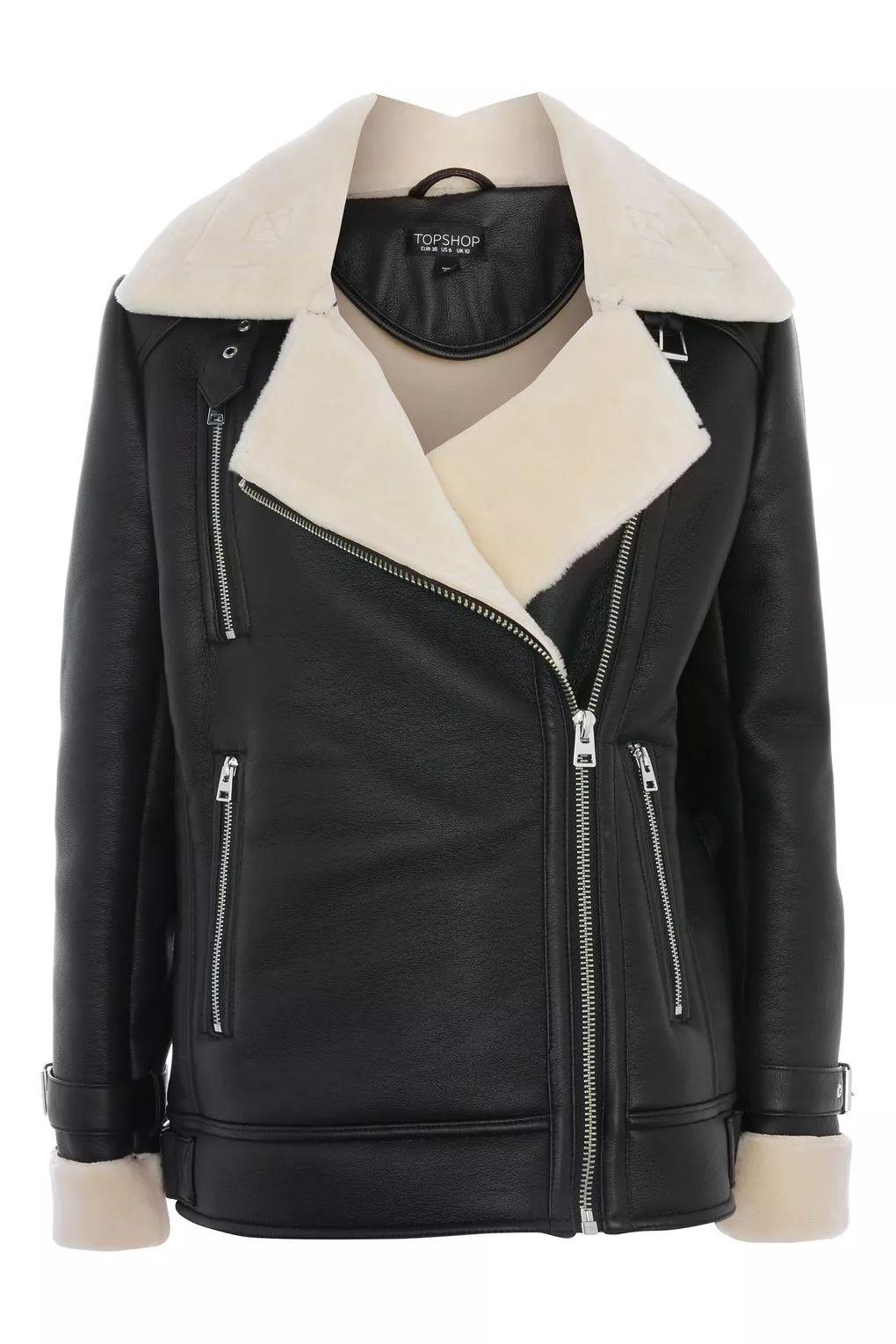 穿羽绒服如何不显胖,穿羽绒服减肥