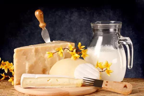 乳业分析师宋亮是什么人,乳业专家宋亮是干什么的