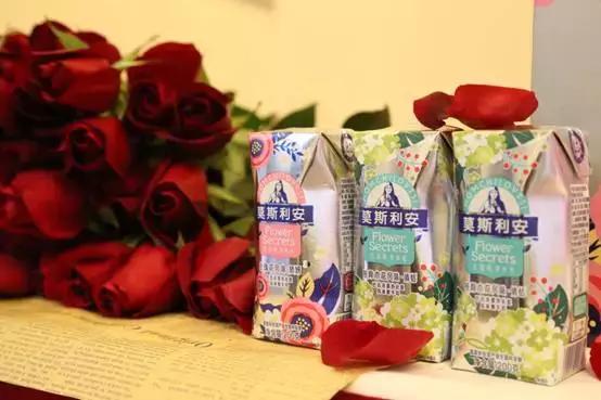 光明酸奶选哪一款,光明酸奶哪款好