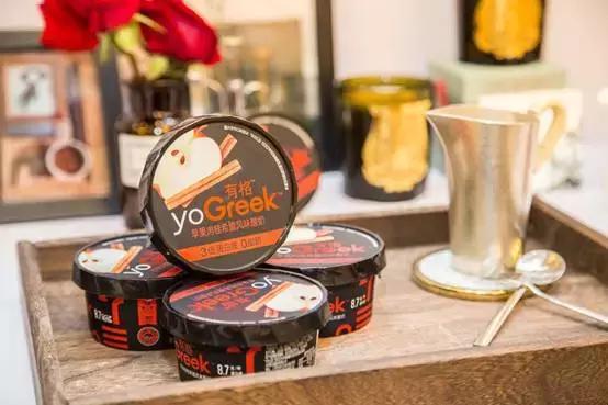 光明酸奶选哪一款,光明酸奶哪款好