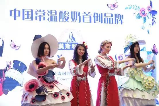 光明酸奶选哪一款,光明酸奶哪款好