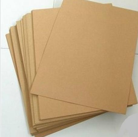 常见常用的印刷材质,印刷材料分类及使用