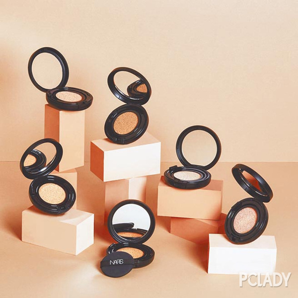 bb气垫推荐公认好用,十大公认好用的bb气垫