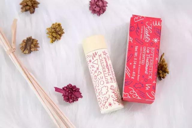 抛弃那些超级美的官方宣传图，圣诞限量还值不值得买？