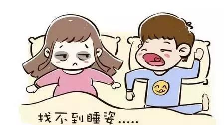 女人长斑是什么原因导致的,小腿长斑是什么原因引起的