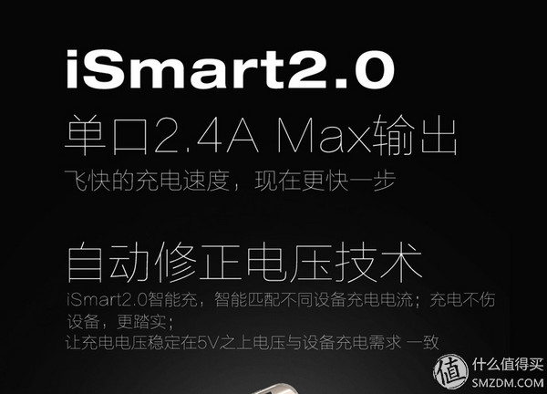 便携户外220伏移动电源哪个牌子好,大容量户外移动电源哪个产品好