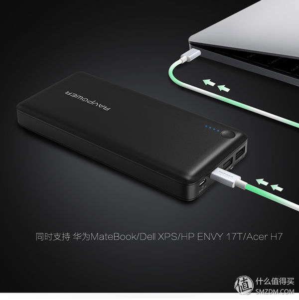 便携户外220伏移动电源哪个牌子好,大容量户外移动电源哪个产品好