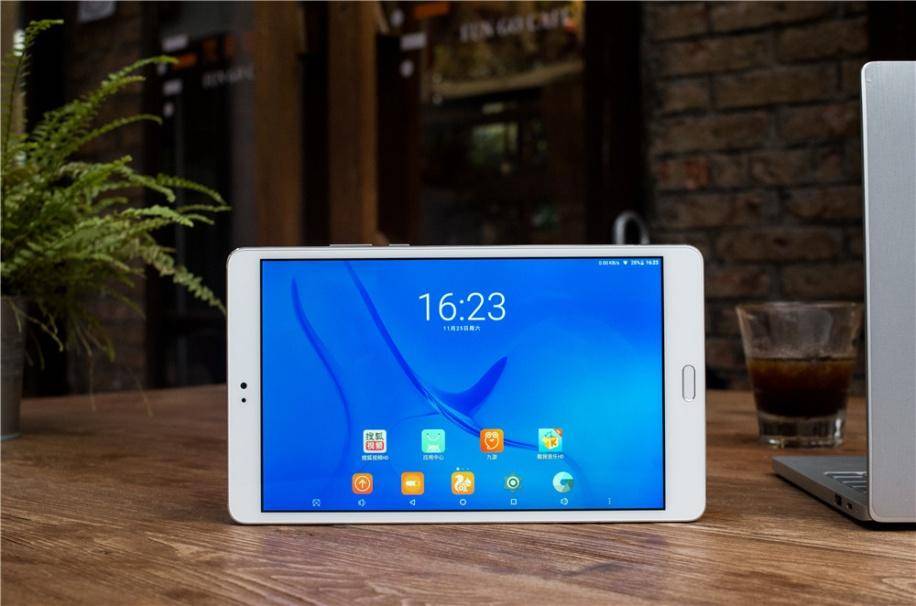 台电t8平板电脑评测,台电平板t8怎么样