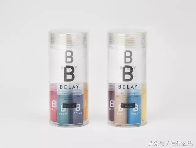 鏃ユ湰浜哄仛娌规紗,鏃ユ湰鍙戞槑鍙互鎾曠殑娌规紗