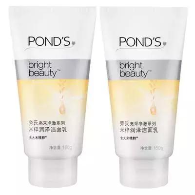 这些让我路转粉化妆水、唇膏……用了之后再也离不开