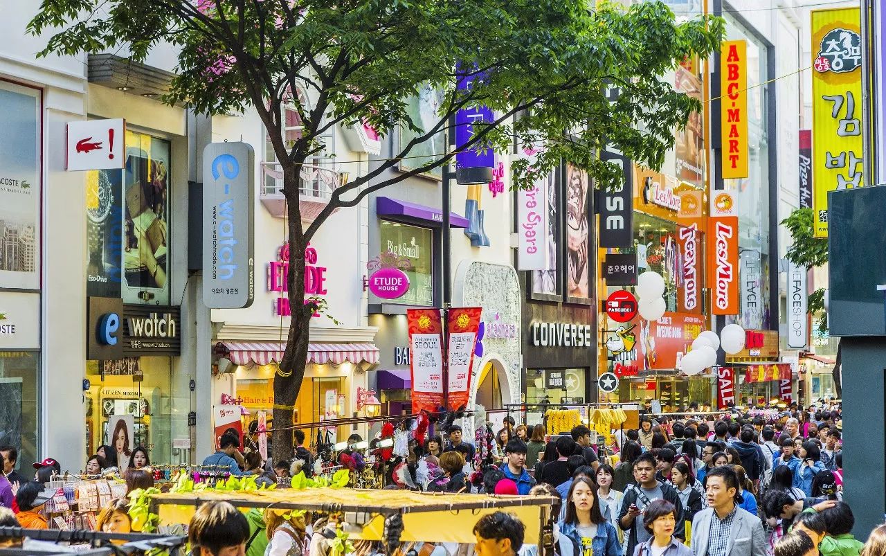 如果你把我当朋友你会骗我么,当你的朋友是代购