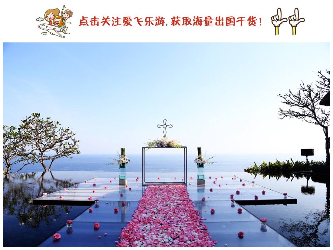 巴厘岛适合带什么特产回来,去巴厘岛带什么土特产