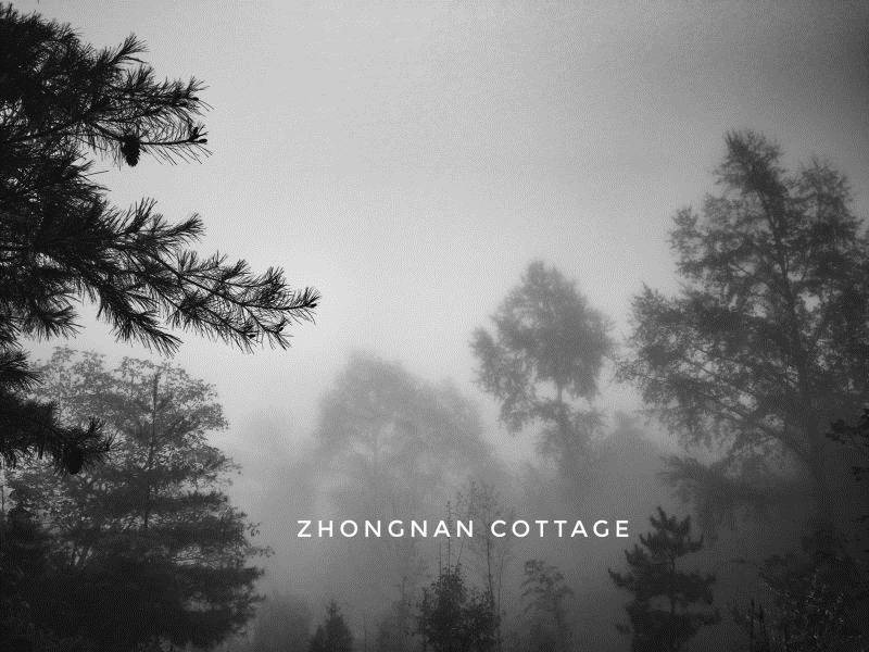 失联七天七夜,失联七天还有希望吗