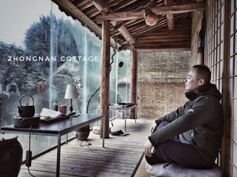 失联七天七夜,失联七天还有希望吗