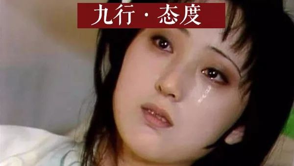 失联七天七夜,失联七天还有希望吗