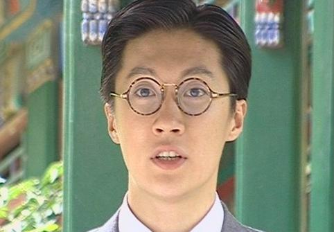 凌潇肃最近综艺节目演员的诞生,凌潇肃与迟帅哪个个子比较高一点