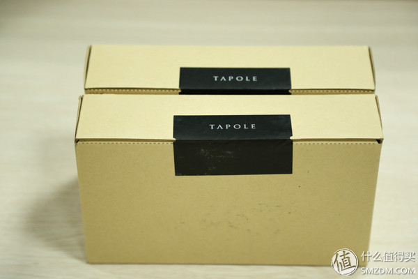 双11购买的新机,双11买过的东西