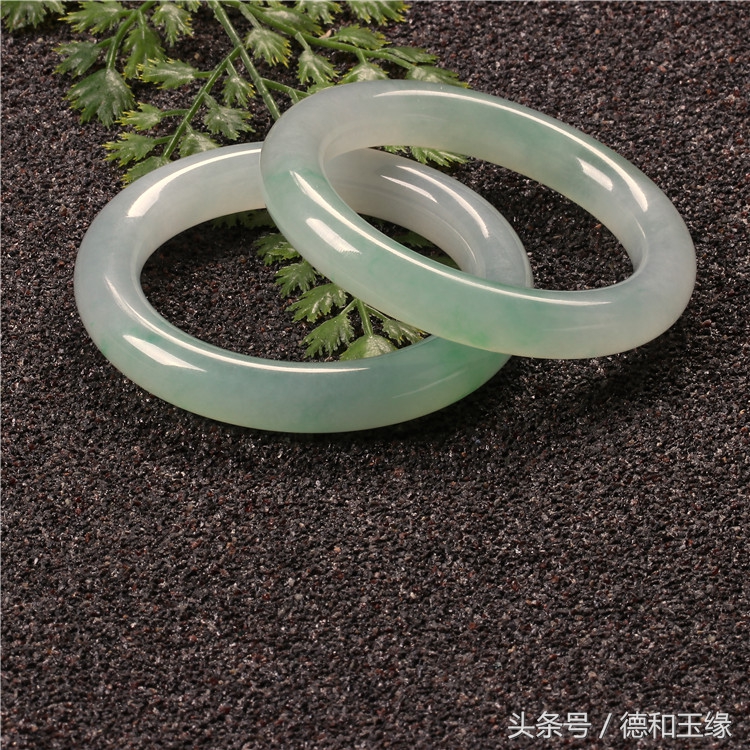 你和母亲的距离有多远,你与母亲之间的距离